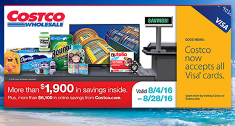 CostcoCouponAugustFeature